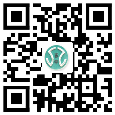 扫一扫，查看手机网站